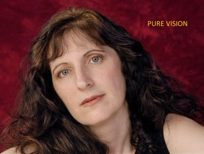 PURE VISION - Angelina Perri Birney (cd baby) (2)