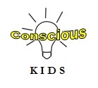 Conscious Kids Logo2